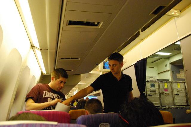 TG 917 LHR - BKK (79)_resize.JPG